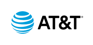 at&t