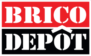 brico depot (kingfisher group)